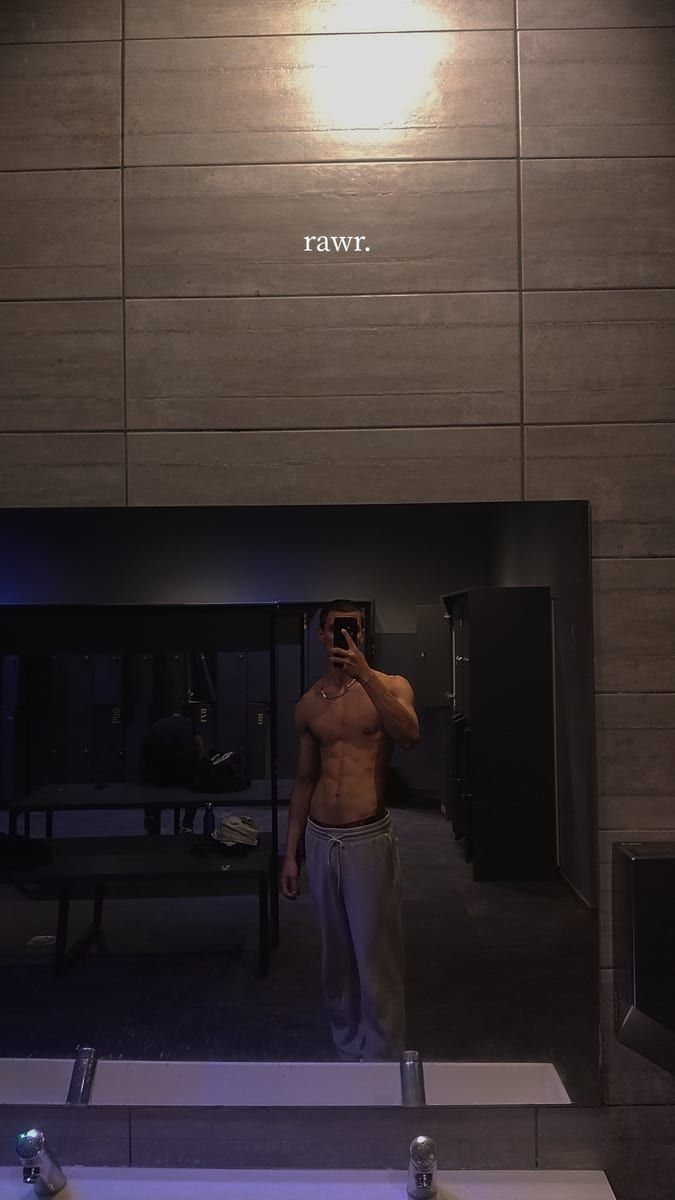 Profil de Cylien, 36 ans, Annonces gay à Engollon (Neuchâtel)