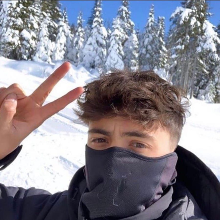 Profil de Jiany, 30 ans, Annonces gay à Valangin (Neuchâtel)