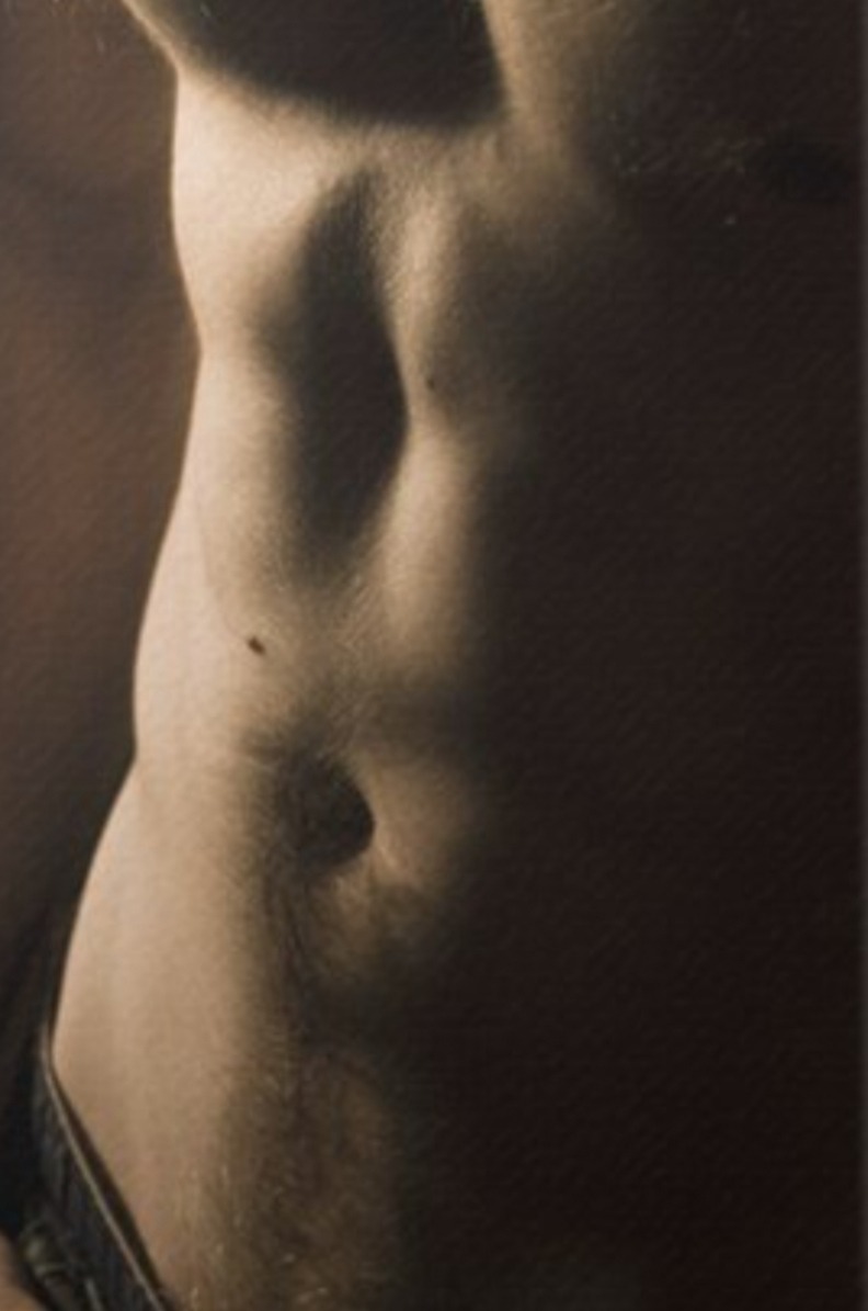 Profil de Idryss, 44 ans, Annonces gay à Villiers (Neuchâtel)