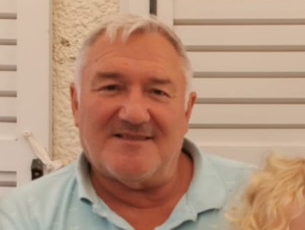 Mahmoudou - Annonces gay à St-Aubin-Sauges Profil de Mahmoudou, 40 ans, Annonces gay à St-Aubin-Sauges (Neuchâtel)