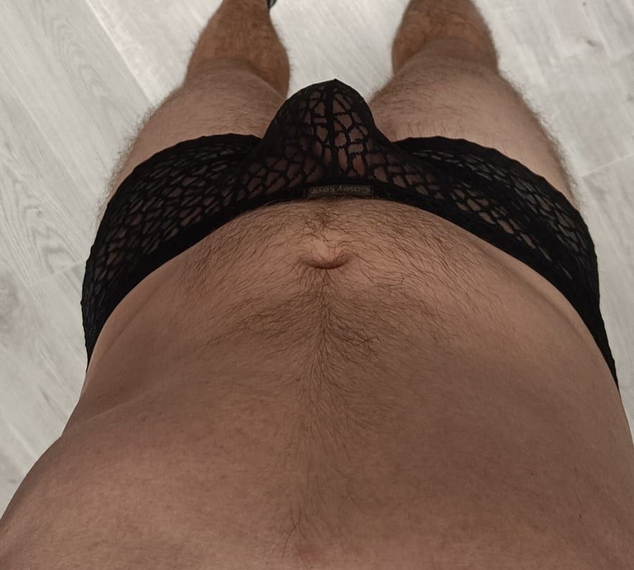 Profil de Okacha, 38 ans, Annonces gay à Cormondrèche (Neuchâtel)