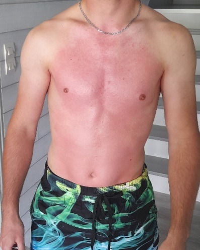 Profil de Waris, 33 ans, Annonces gay à Cernier (Neuchâtel)