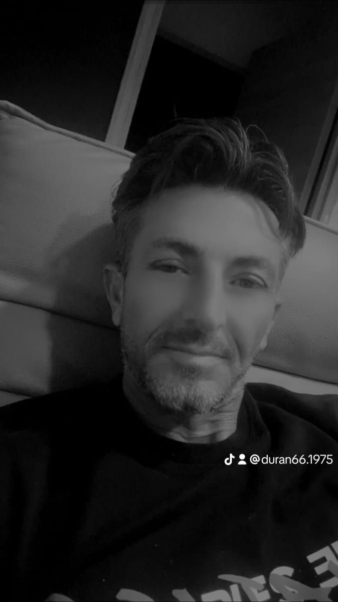 Profil de Ulrich, 30 ans, Annonces gay à Peseux (Neuchâtel)