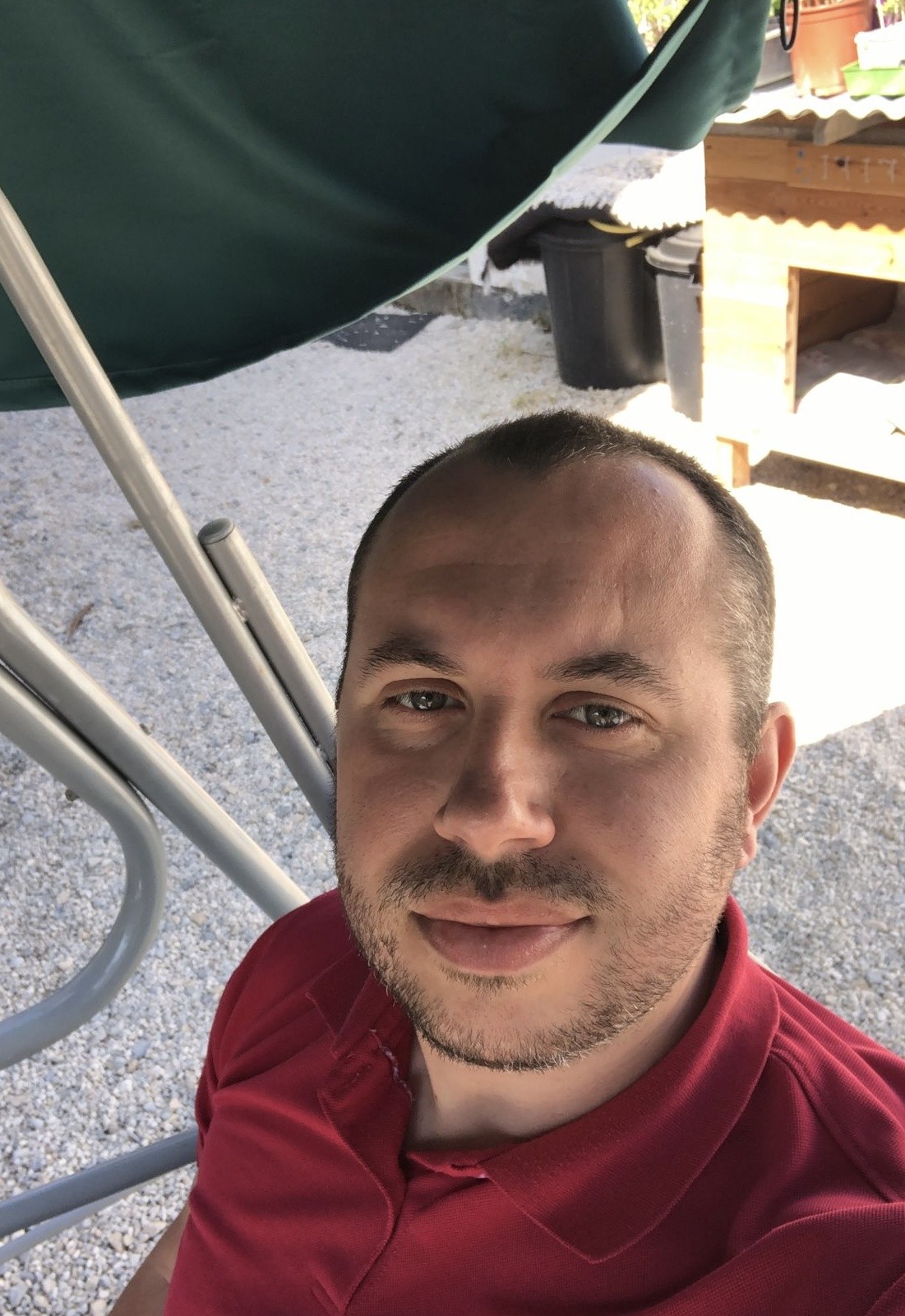 Levent - Annonces gay à Cornaux NE Profil de Levent, 40 ans, Annonces gay à Cornaux NE (Neuchâtel)
