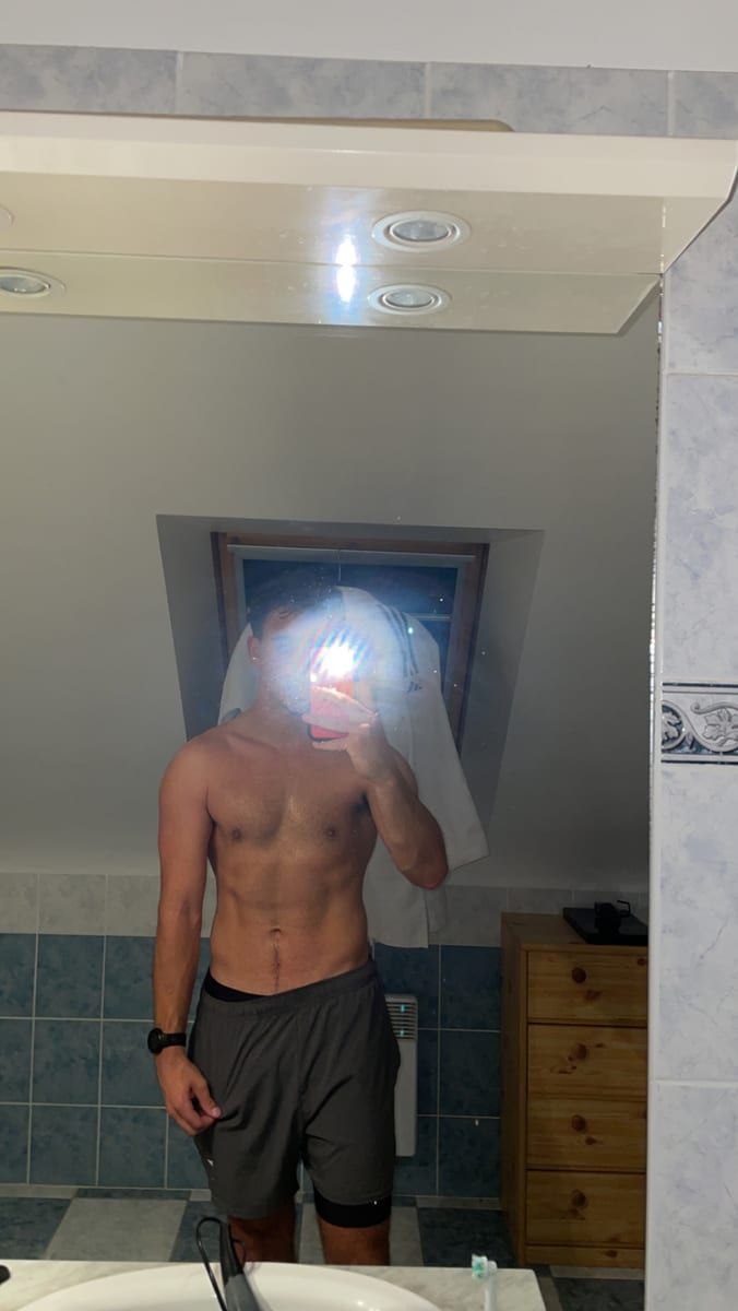 Marwane - Annonces gay à Brot-Dessous Profil de Marwane, 44 ans, Annonces gay à Brot-Dessous (Neuchâtel)