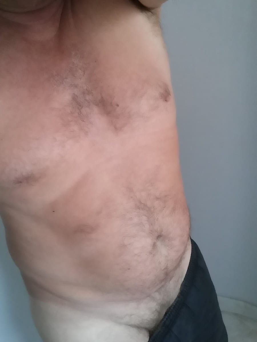 Profil de Aslem, 28 ans, Annonces gay à Buttes (Neuchâtel)