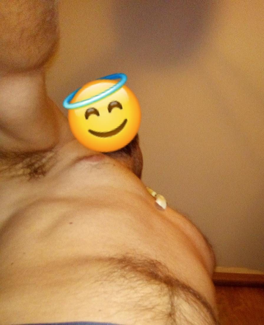 Profil de Matheus, 29 ans, Annonces gay à Le Prévoux (Neuchâtel)
