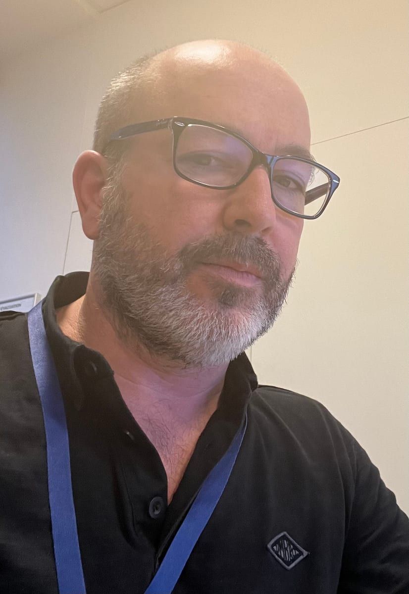 Profil de Vinh, 33 ans, Annonces gay à Boudry (Neuchâtel)