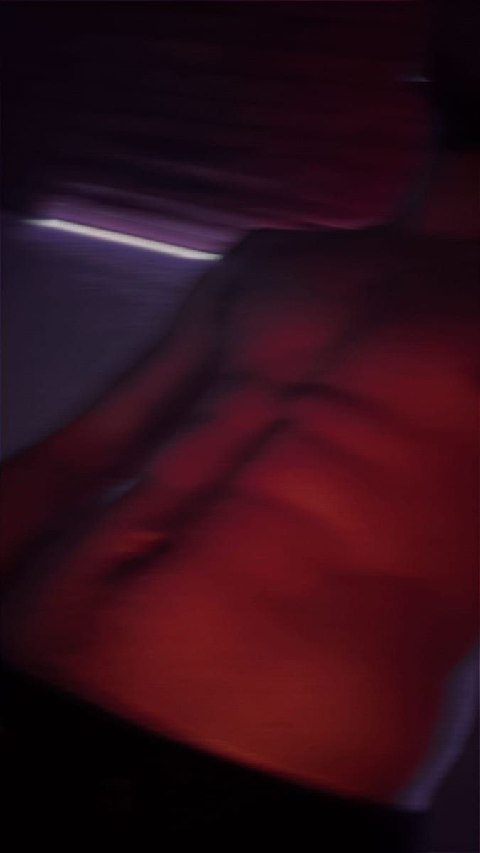 Profil de Isaiah, 41 ans, Annonces gay à Le Landeron (Neuchâtel)