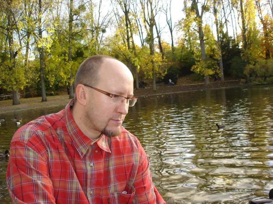 Myke - Annonces gay à St-Aubin-Sauges Profil de Myke, 32 ans, Annonces gay à St-Aubin-Sauges (Neuchâtel)