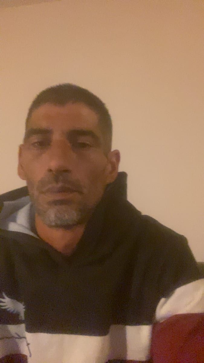 Profil de Quilicus, 26 ans, Annonces gay à Les Bayards (Neuchâtel)