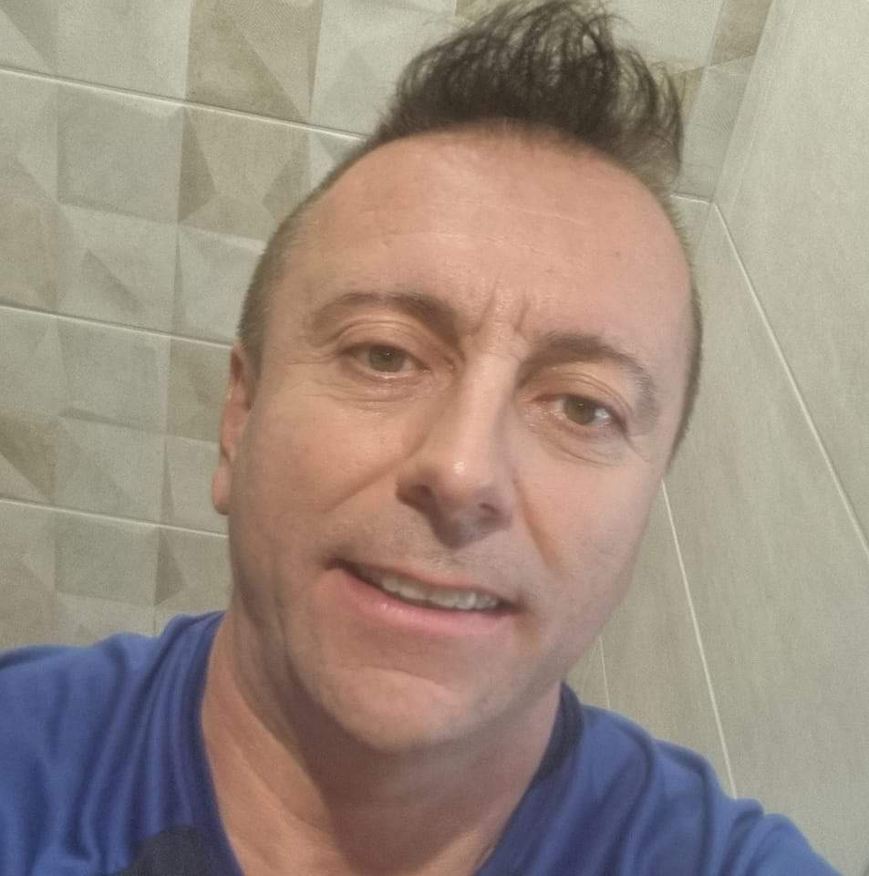 Profil de Osval, 31 ans, Annonces gay à Savagnier (Neuchâtel)
