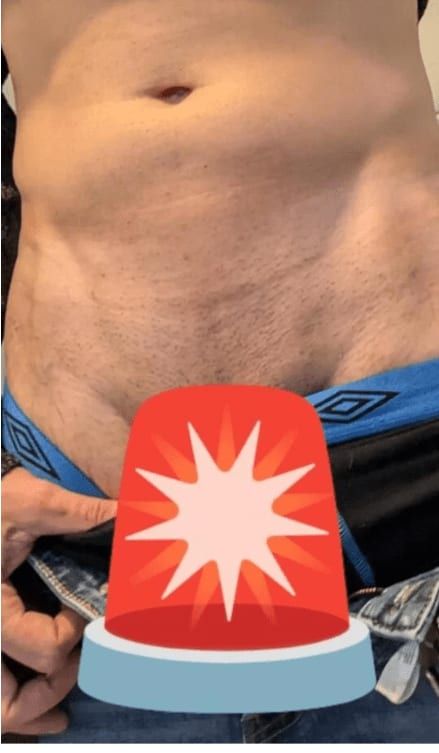 Kevens - Annonces gay à Areuse Profil de Kevens, 24 ans, Annonces gay à Areuse (Neuchâtel)