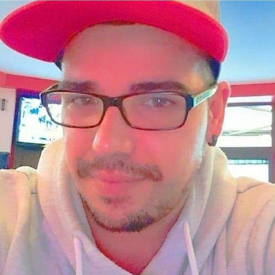 Profil de Kyliam, 22 ans, Annonces gay à Brot-Plamboz (Neuchâtel)