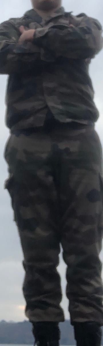 Ingo - Annonces gay à Fontainemelon Profil de Ingo, 22 ans, Annonces gay à Fontainemelon (Neuchâtel)
