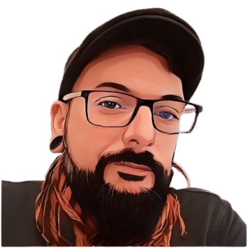 Profil de Edmund, 45 ans, Annonces gay à Les Brenets (Neuchâtel)