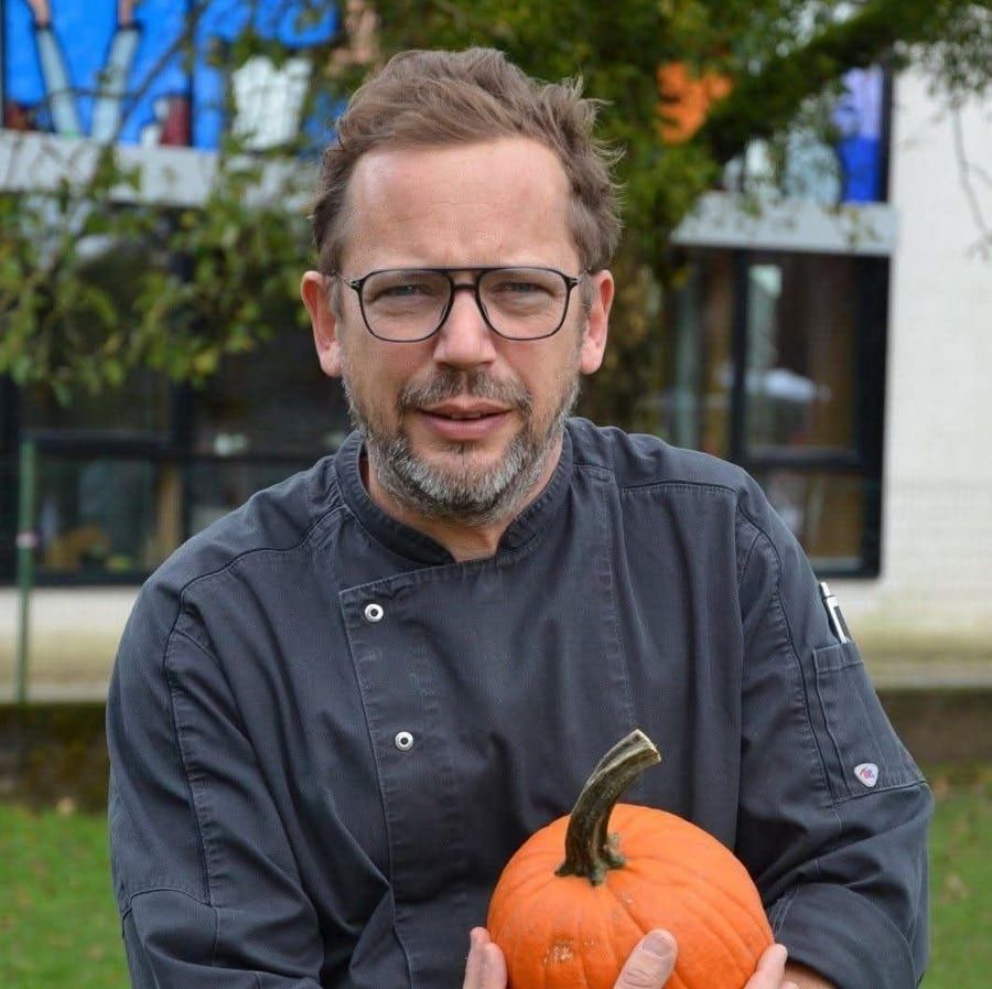 Profil de Soule, 34 ans, Annonces gay à Buttes (Neuchâtel)