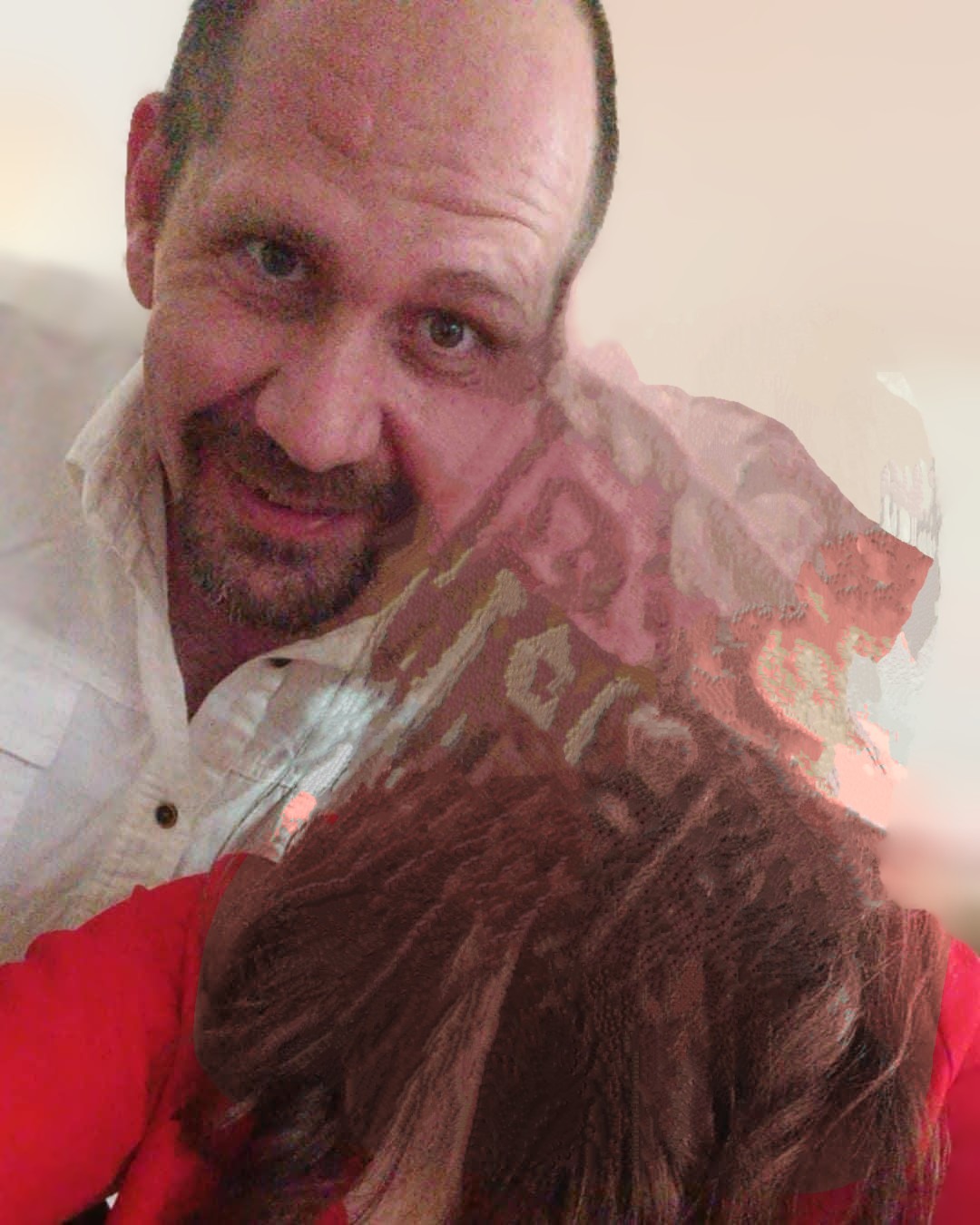 Profil de Etem, 29 ans, Annonces gay à Wavre (Neuchâtel)