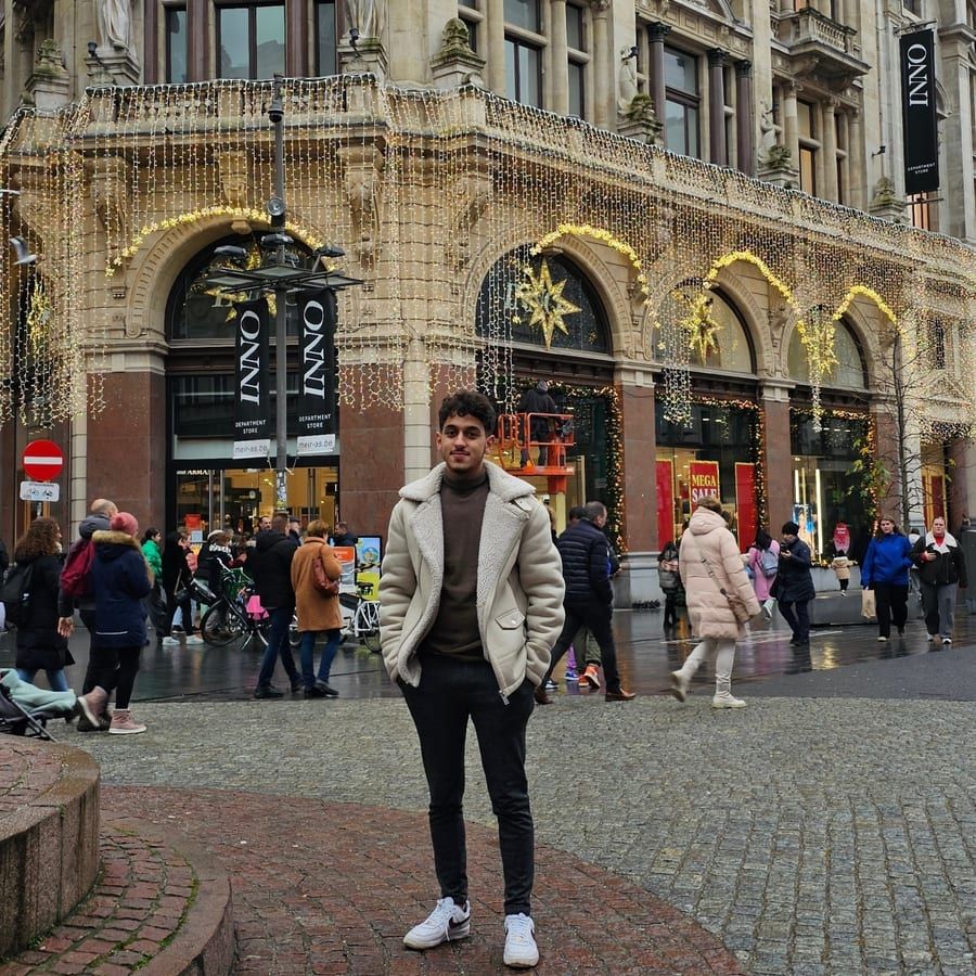 Profil de Miecislaw, 45 ans, Annonces gay à La Côte-aux-Fées (Neuchâtel)