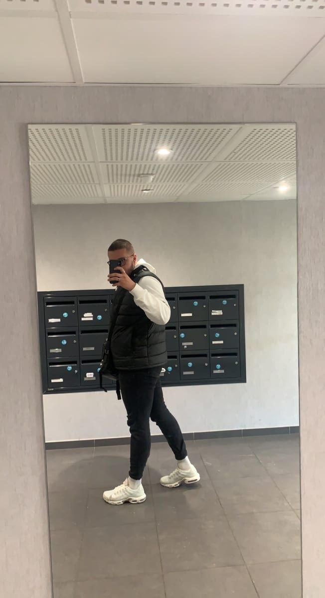 Profil de Bangaly, 37 ans, Annonces gay à Le Crêt-du-Locle (Neuchâtel)