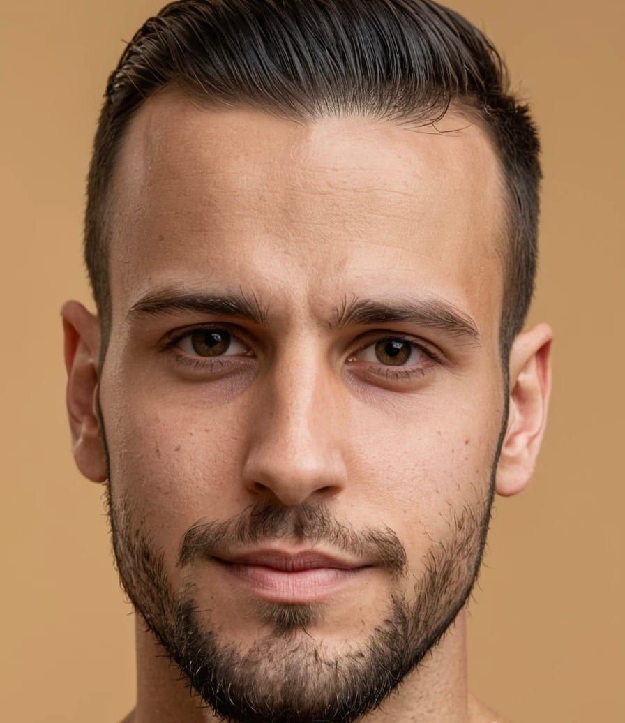 Profil de Sanka, 28 ans, Annonces gay à Cormondrèche (Neuchâtel)