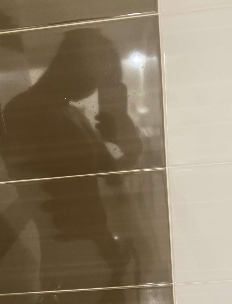 Profil de Yavuz, 26 ans, Annonces gay à Petit-Martel (Neuchâtel)