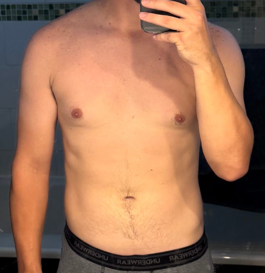 Profil de Slobodan, 39 ans, Annonces gay à Les Hauts-Geneveys (Neuchâtel)