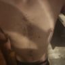 Joseph-marie - Annonces gay à Fontainemelon Profil de Joseph-marie, 45 ans, Annonces gay à Fontainemelon (Neuchâtel)