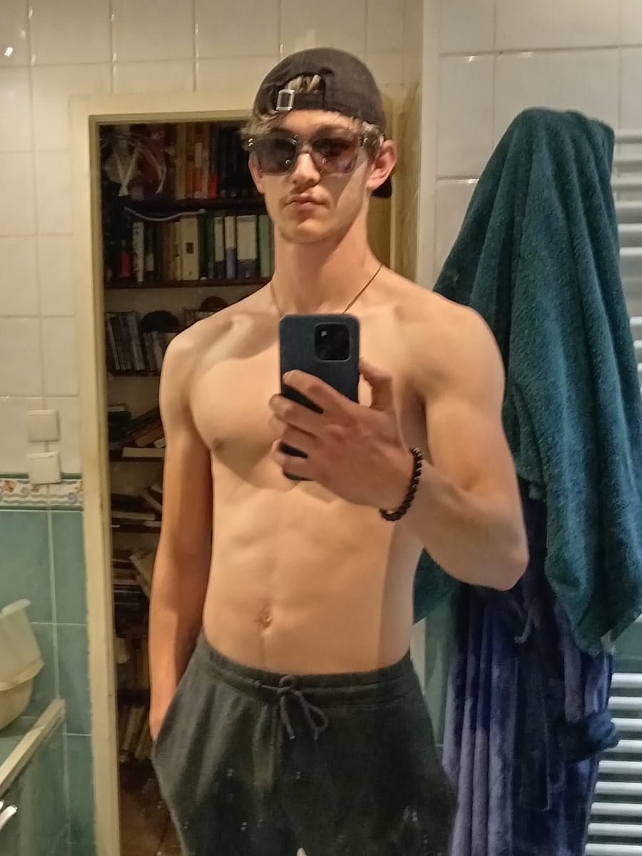Profil de Dara, 28 ans, Annonces gay à Wavre (Neuchâtel)