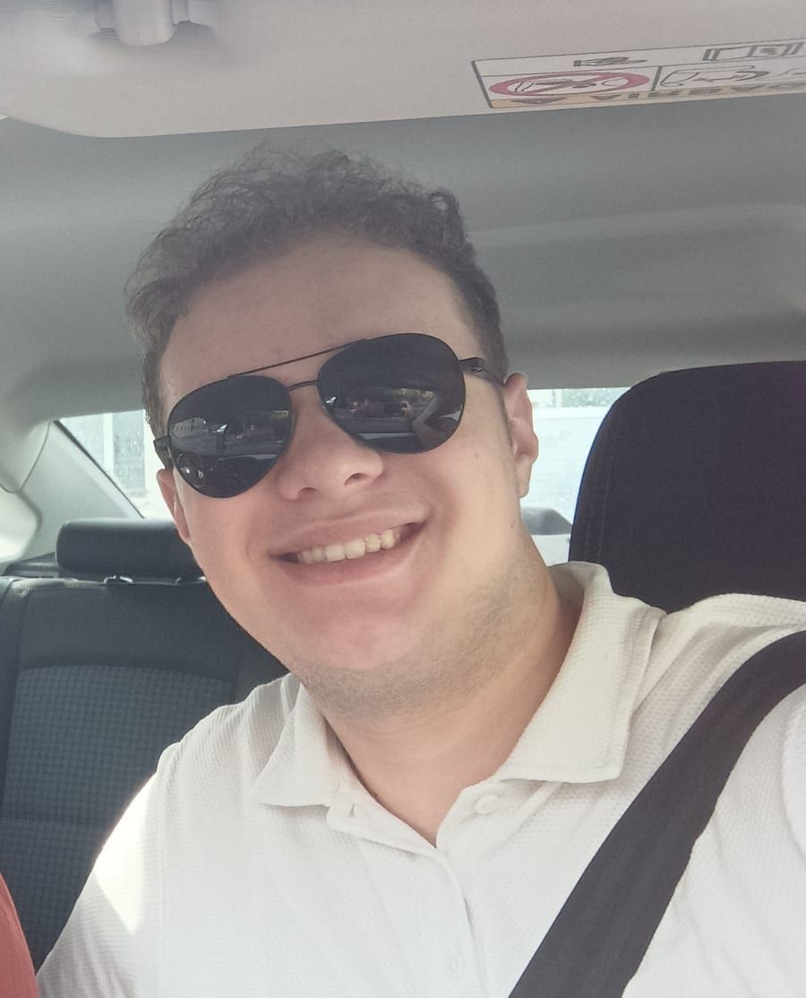 Profil de Elven, 24 ans, Annonces gay à Bôle (Neuchâtel)