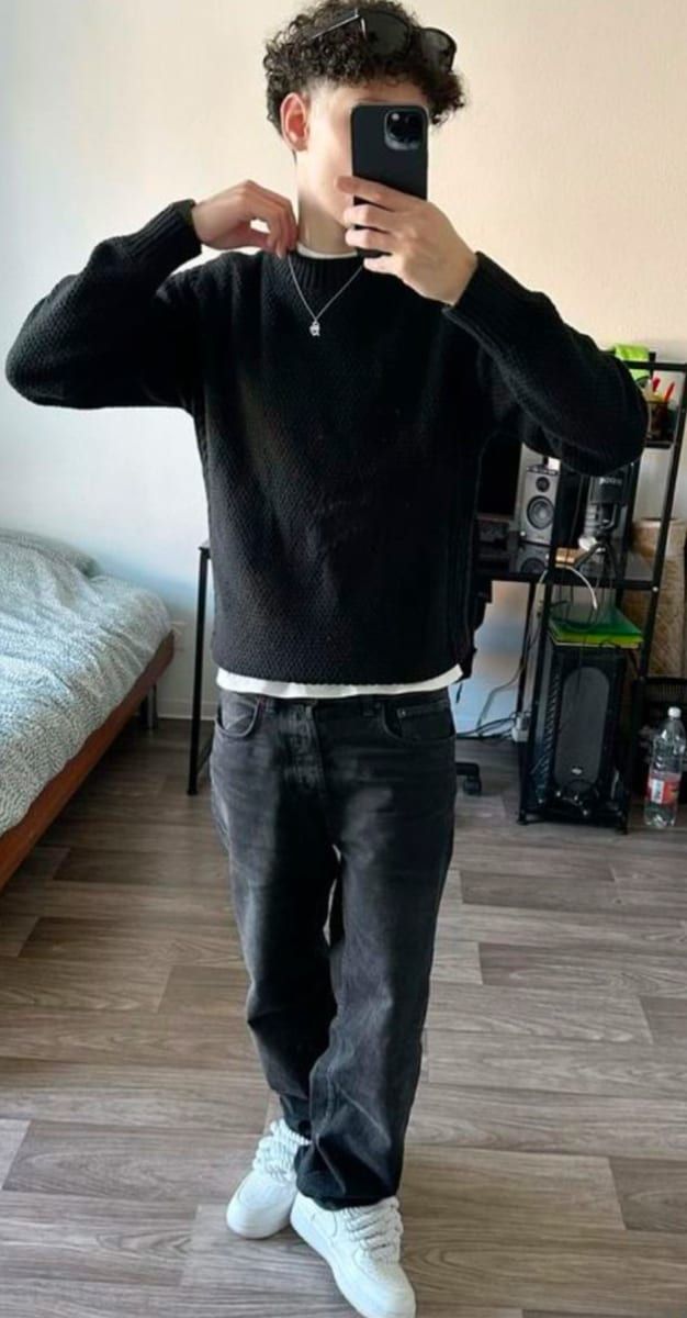 Profil de Mestafa, 37 ans, Annonces gay à Villiers (Neuchâtel)
