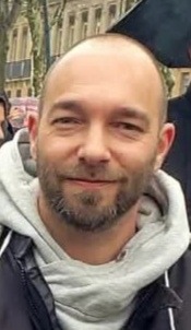 Profil de Luiguy, 31 ans, Annonces gay à Les Ponts-de-Martel (Neuchâtel)