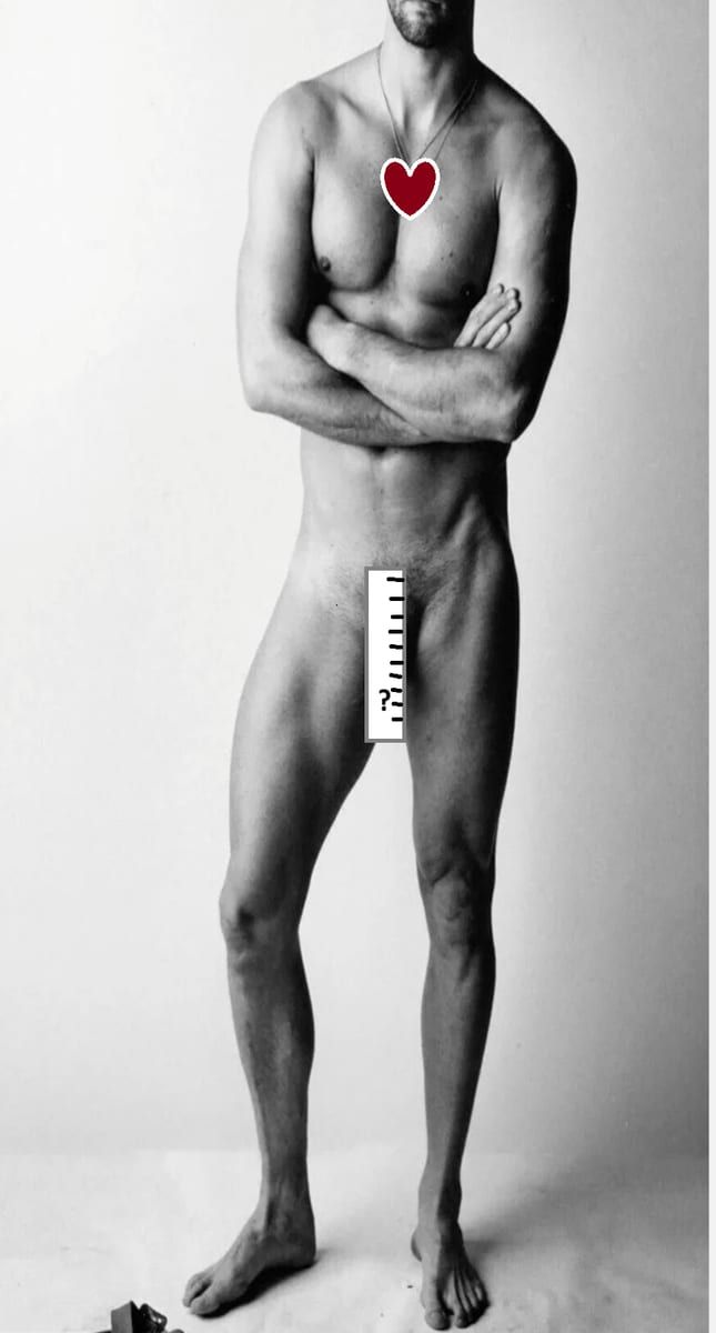 Profil de Jerry-lee, 25 ans, Annonces gay à Bevaix (Neuchâtel)