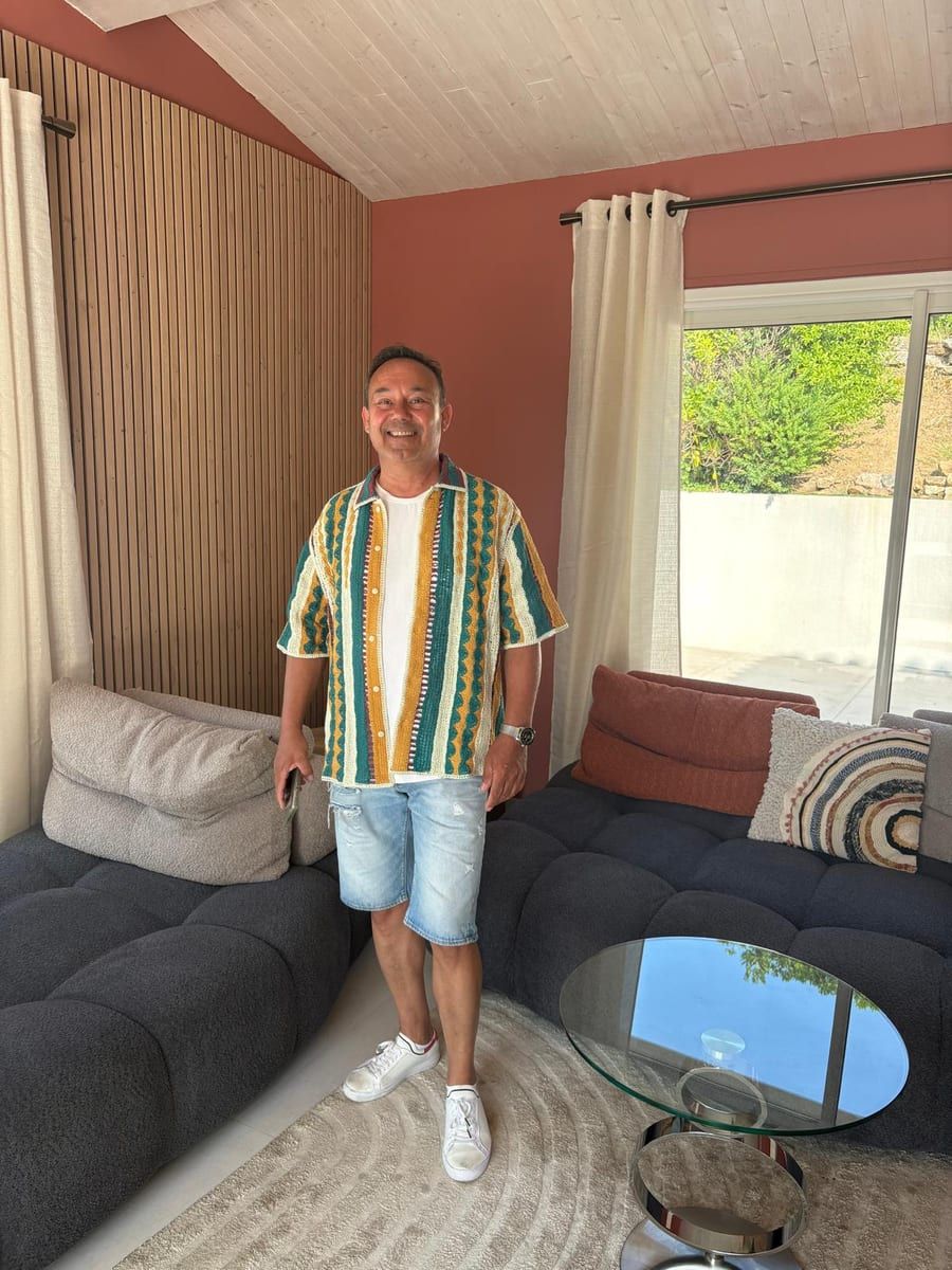 Profil de Charles-albert, 22 ans, Annonces gay à Chambrelien (Neuchâtel)