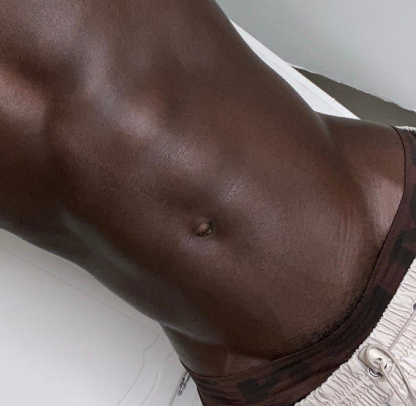 Profil de Tiziano, 25 ans, Annonces gay à Engollon (Neuchâtel)