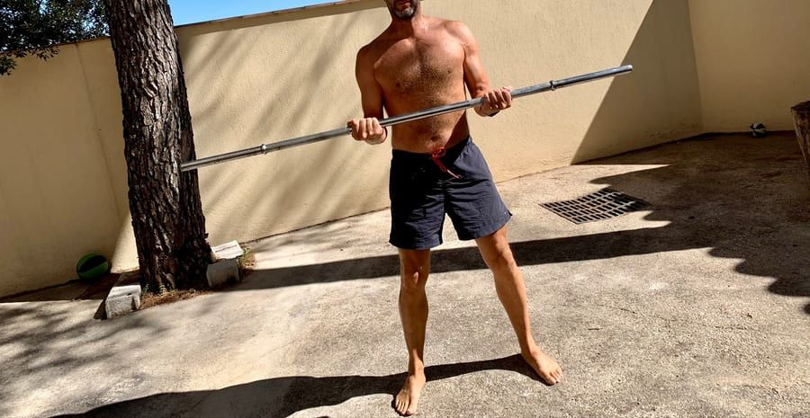 Profil de Massoud, 25 ans, Annonces gay à Gorgier (Neuchâtel)