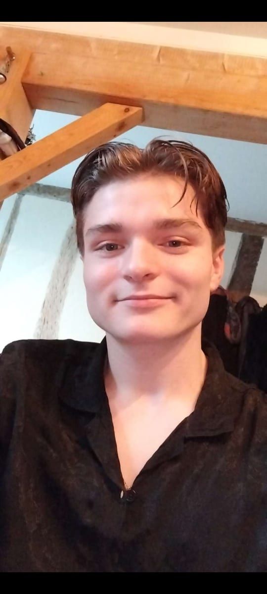 Profil de Zlatan, 44 ans, Annonces gay à Le Landeron (Neuchâtel)