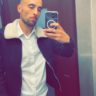 Kani - Annonces gay à Hauterive NE Profil de Kani, 26 ans, Annonces gay à Hauterive NE (Neuchâtel)