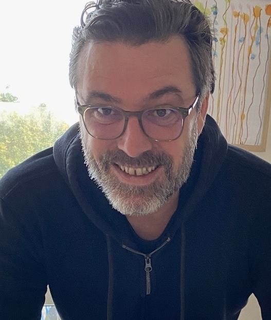 Mariot - Annonces gay à Le Brouillet Profil de Mariot, 31 ans, Annonces gay à Le Brouillet (Neuchâtel)