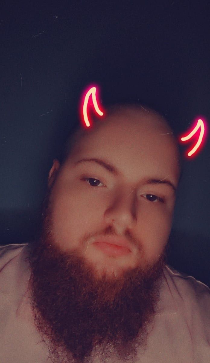 Profil de Killiann, 45 ans, Annonces gay à St-Sulpice NE (Neuchâtel)