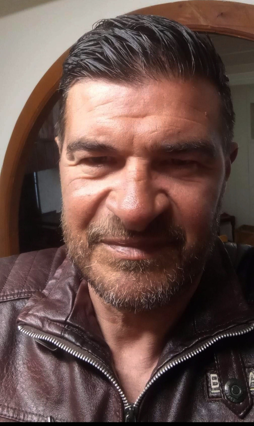 Profil de Mouslim, 31 ans, Annonces gay à Coffrane (Neuchâtel)