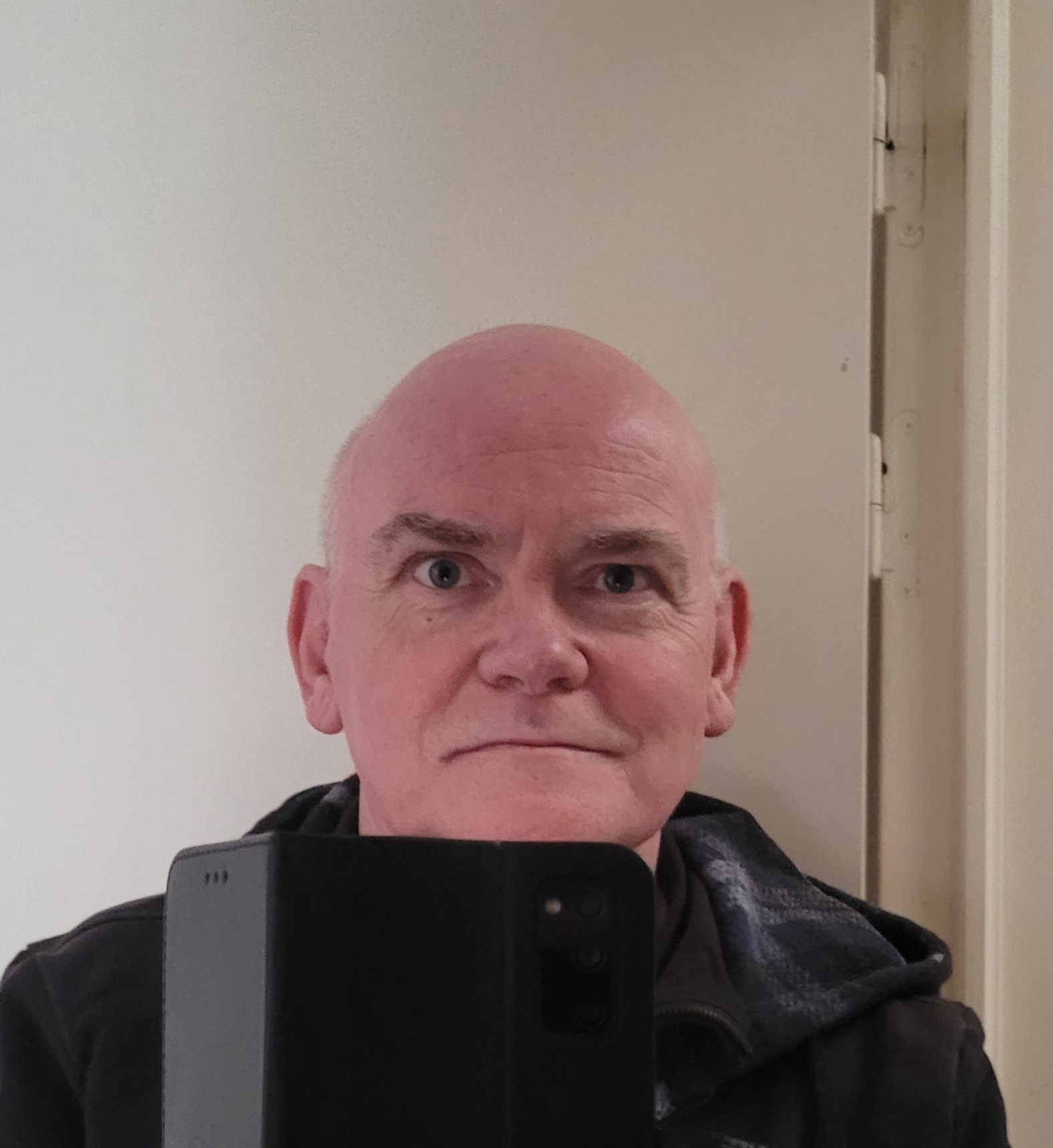 Mattys - Annonces gay à Hauterive NE Profil de Mattys, 40 ans, Annonces gay à Hauterive NE (Neuchâtel)