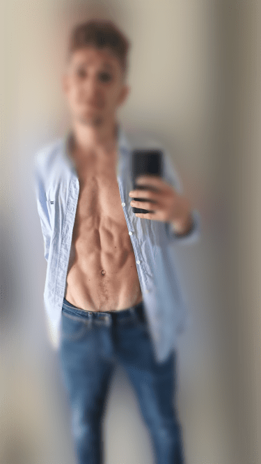 Profil de John-paul, 22 ans, Annonces gay à Bôle (Neuchâtel)