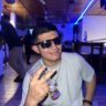 Profil de Ivan, 40 ans, Annonces gay à Wavre (Neuchâtel)