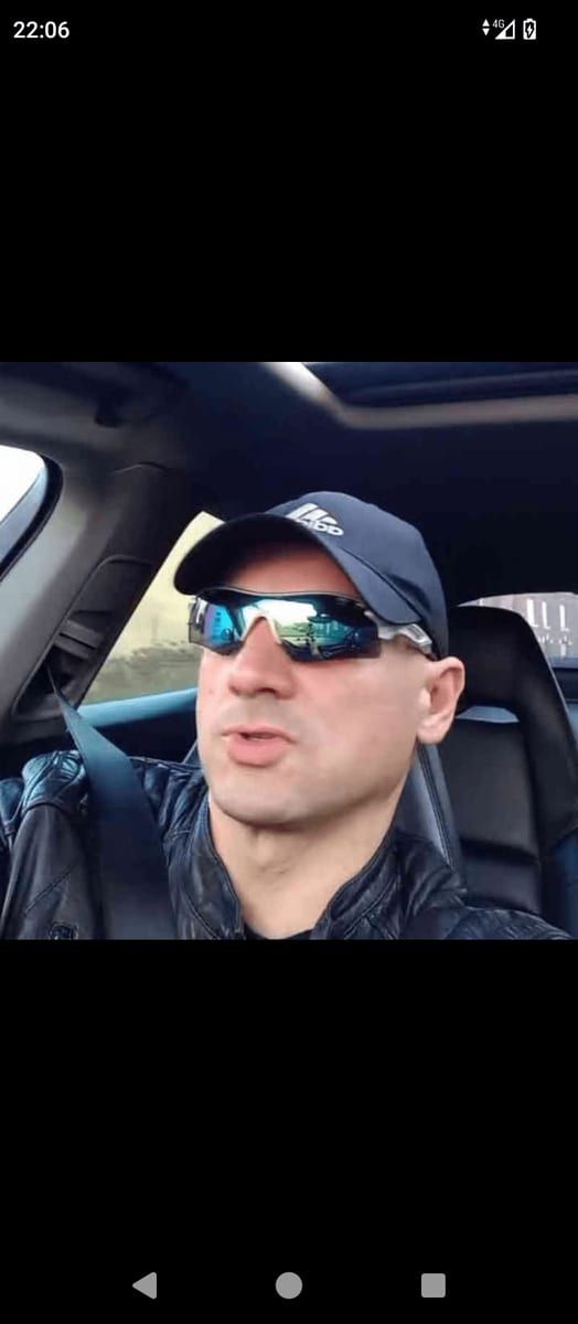 Profil de Emil, 36 ans, Annonces gay à La Sagne NE (Neuchâtel)