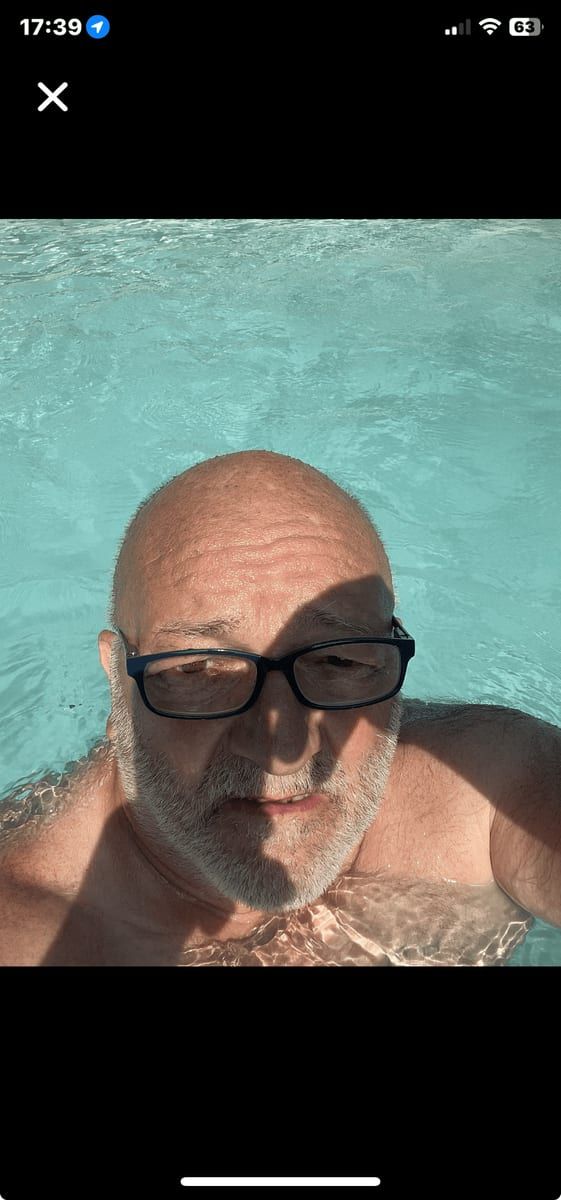 Profil de Mamadi, 31 ans, Annonces gay à Boudevilliers (Neuchâtel)
