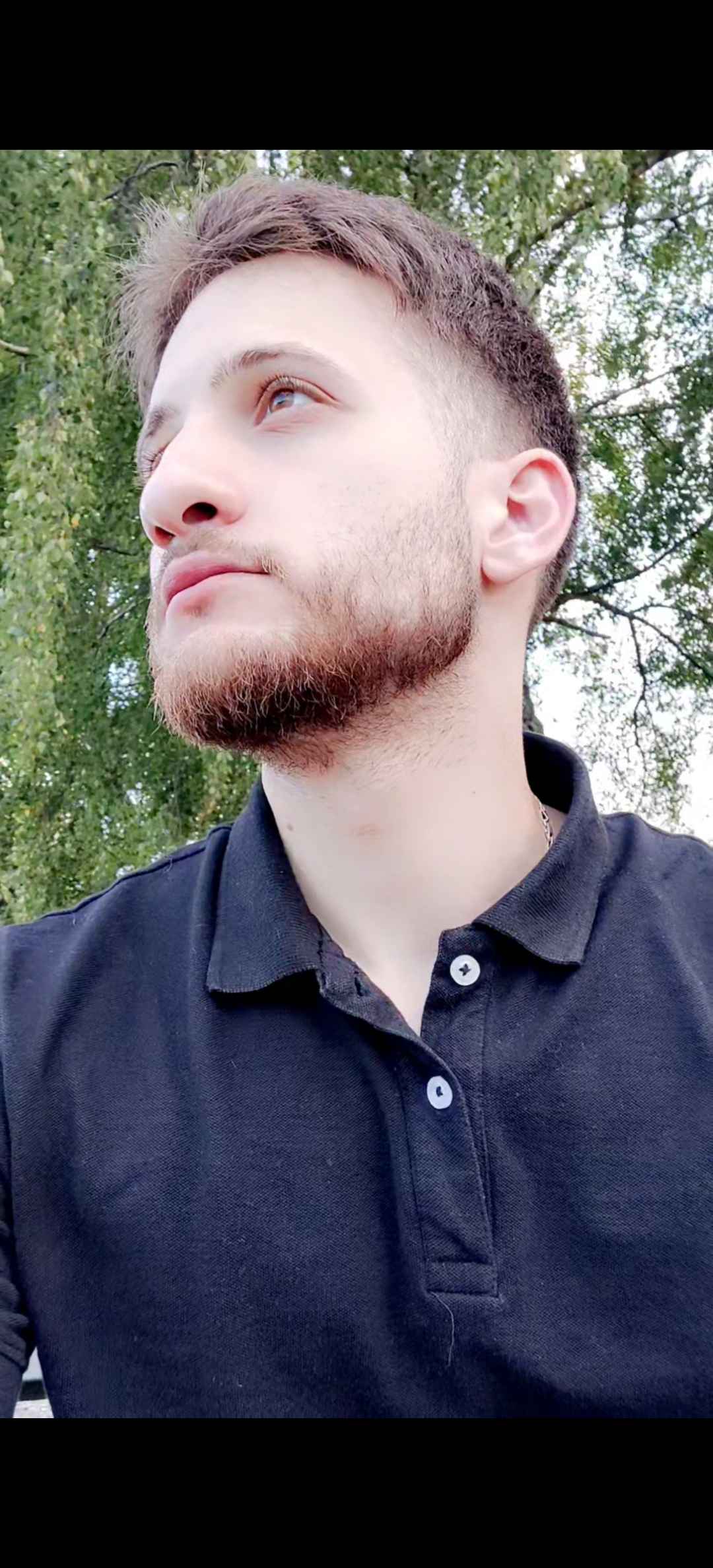 Profil de Sao, 40 ans, Annonces gay à La Chaux-de-Fonds (Neuchâtel)