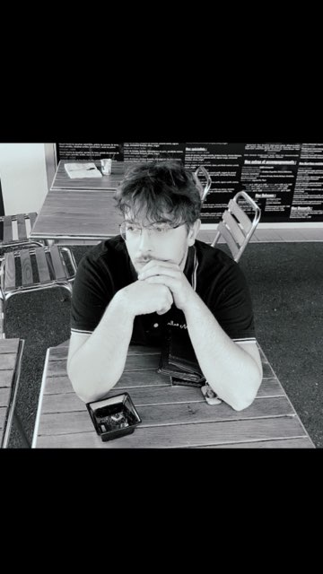 Profil de Arnaud, 26 ans, Annonces gay à Cormondrèche (Neuchâtel)