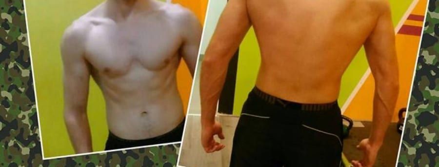 Profil de Djillali, 39 ans, Annonces gay à Cressier NE (Neuchâtel)