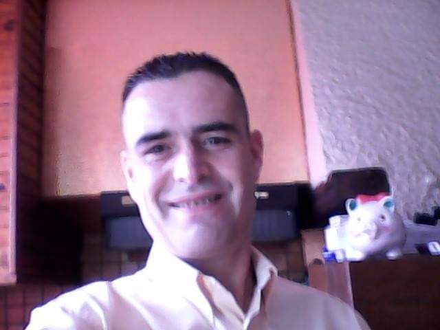 Elouenn - Annonces gay à Hauterive NE Profil de Elouenn, 35 ans, Annonces gay à Hauterive NE (Neuchâtel)